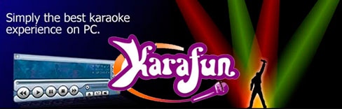 karafun karaoke pack 3000 songs 2000 song tracklist